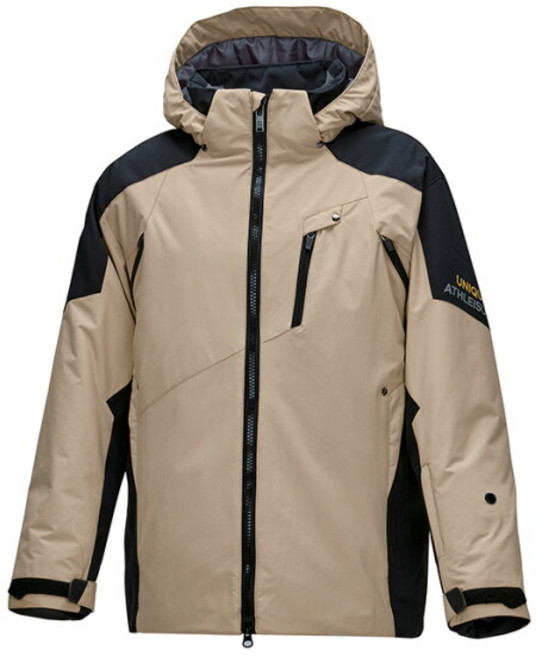 [푸조] 스키복-스노우보드복 자켓(FZ832-3)