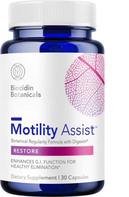 프리바이오틱스 소화 바이오시딘 G.. 디톡스+ 젠틀 바인더 화 카로알 제올라이트 알로에 장 세정 디톡스 정 (60캡슐), 60정, 1개 - 쿠팡