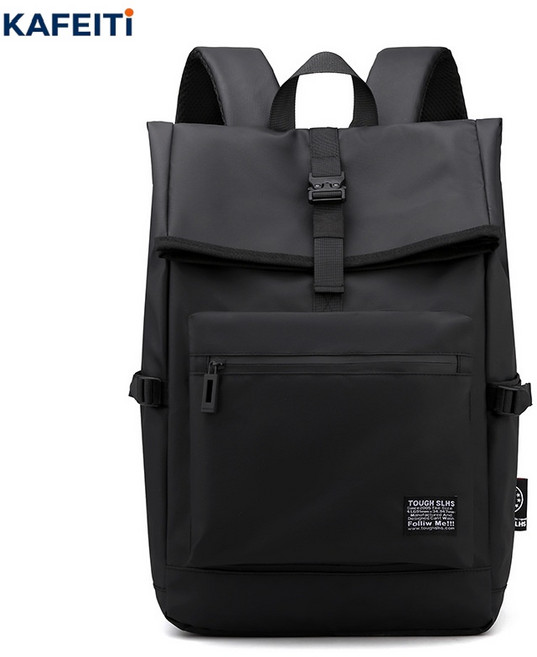 초경량 백팩 대용량 캐주얼 방수 노트북가방백팩 남여공용 직장인 학생 책가방 여행용 등산 배낭