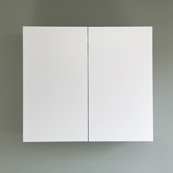 이지씽크 E0 LPM 싱크대 상부장, 상부장 900