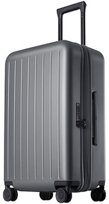 샤오미 확장형 여행용 하드 캐리어 24인치