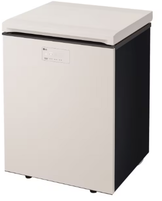 LG전자 Z135MEE123 김치톡톡 김치냉장고 128L 기사님설치 폐가전무상수거