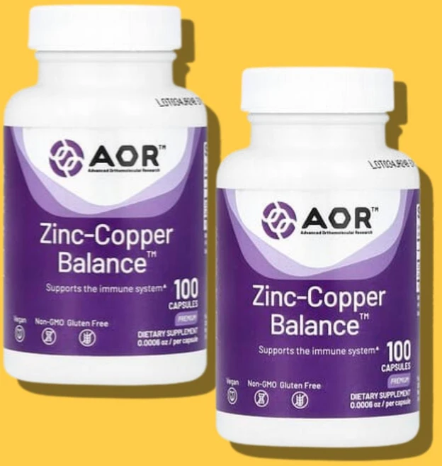 어드밴스드 올쏘몰레큘러 리서치 AOR 마스티카 키오스 400mg 캡슐 120정 2개 - 쿠팡