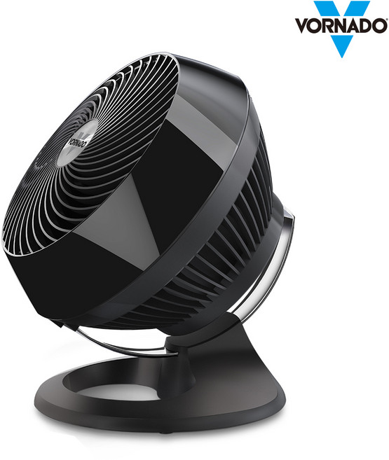 보네이도 에어써큘레이터 660B