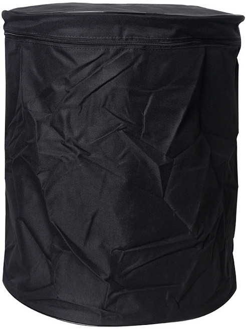 풍물나라 장구가방 먼자잘안붙는 습기안심 방수천재질 케이스