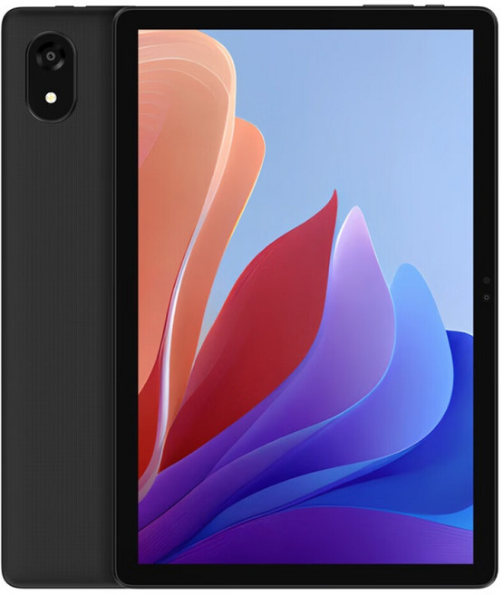 올도큐브 ALLDOCUBE iPlay 60s 글로벌버전 10.1인치 패드 태블릿 4+128GB, 이미지색상, 128GB, Wi-Fi