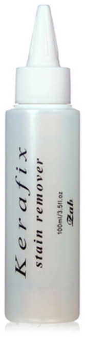모나리자 자브 케라픽스 스테인 리무버, 1개