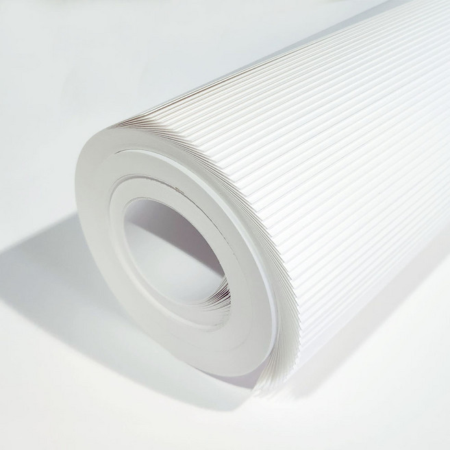 종이다나와 도화지 130g 2절 50매, 1개