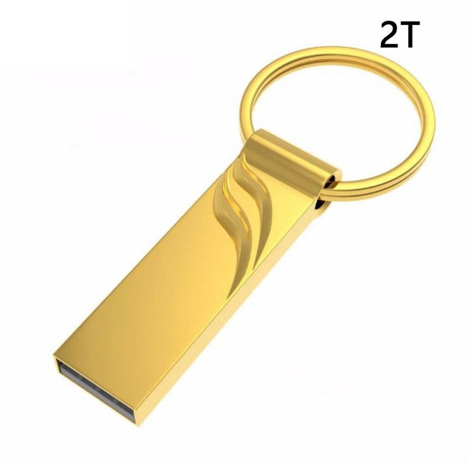 고속 USB 3 0 플래시 드라이브 U 디스크 외부 저장 메모리 스틱 2TB