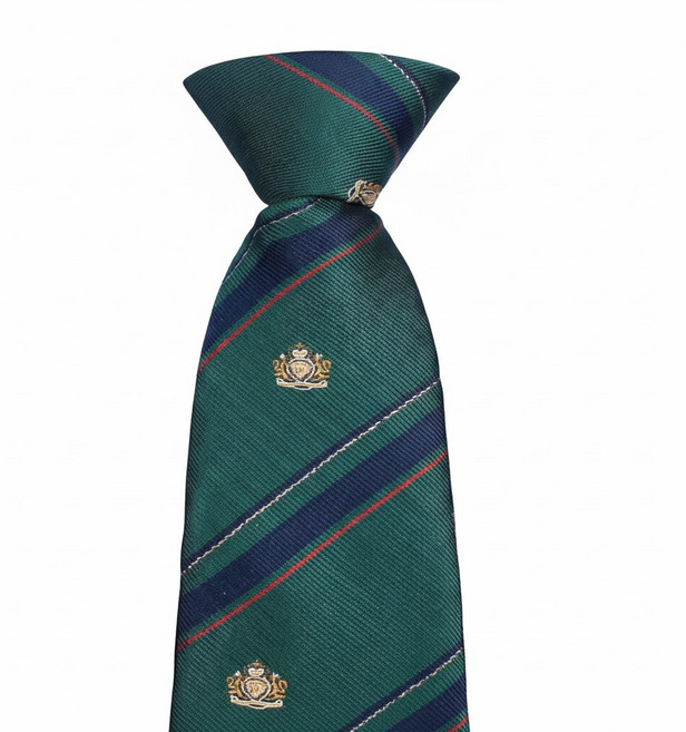 세미스 주니어 교복넥타이 리본보타이