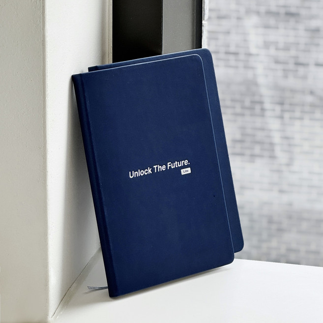 [비트코인 투자] 암호화폐 투자노트 사토시노트 Lite