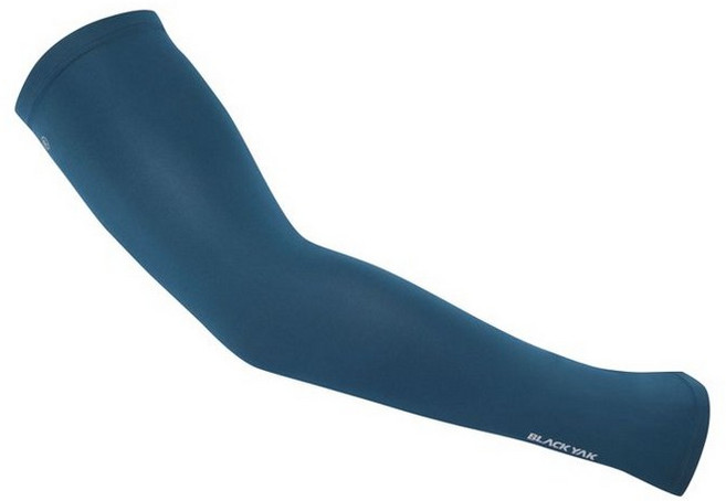 블랙야크 뮤턴트롱슬리브C_TE 27Y358 12Y785, TEAL, 00L