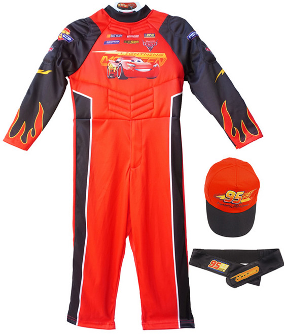 아동할로윈의상 남아코스튬 범블비일체형