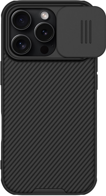 ART 카메라보호 범퍼 슬라이드 렌즈커버 휴대폰 케이스