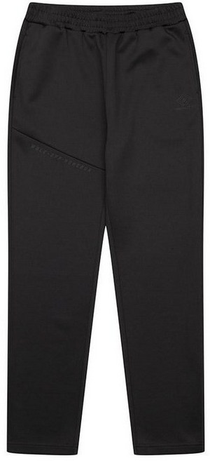 에스핏 절개그래픽 츄키니 PTC 차콜 (SJZ101MKPT07)