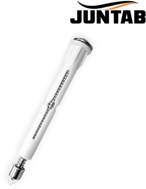 마이토우 석고보드 토우앙카 피스 나사, TA30(5x30mm), 1개