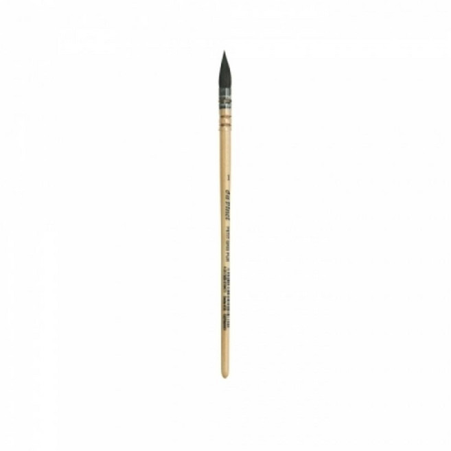 다빈치 수채붓 No.GD418 French 5호, 단품, 1개