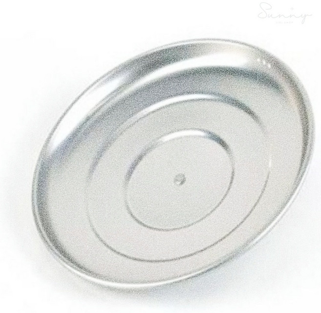 우깡몰 동서 업소용 양은냄비 26cm 빨래삶기