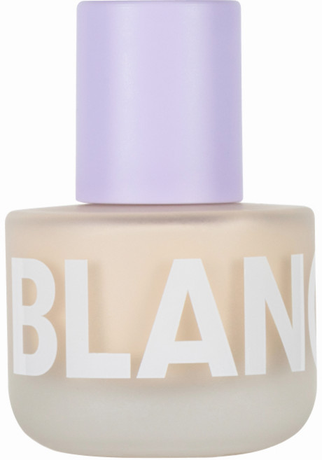 블랑디바 글림 커버리지 파운데이션 30ml, W04 내추럴, 1개