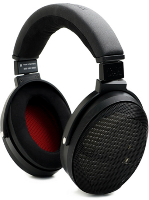 T+A 티플러스에이 평판형 헤드폰 솔리테어 Solitaire P SE, 단품, 단품