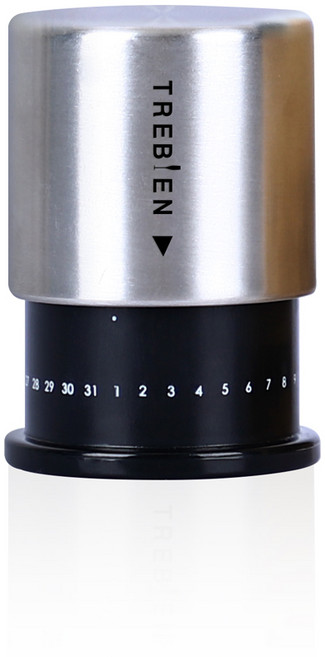 에스피플 트레비앙 진공 와인 스토퍼ST, 본상품선택, 1개