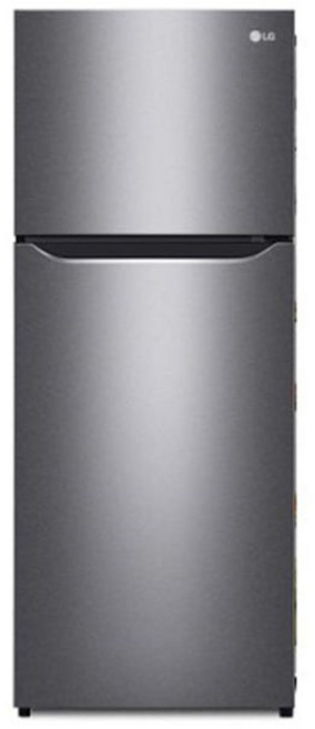 LG전자 일반 냉장고 소형 원룸 사무실 오피스텔 자취 189L, B182DS1