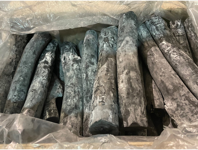 (무)숯불바베큐양념소스순한맛(맛샘 10kg), 1개, 10kg