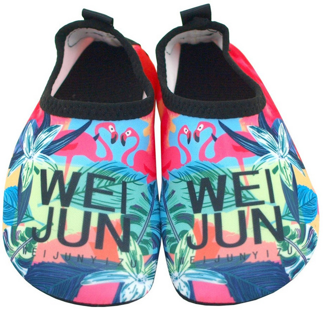 코코브레인 아동 아쿠아슈즈