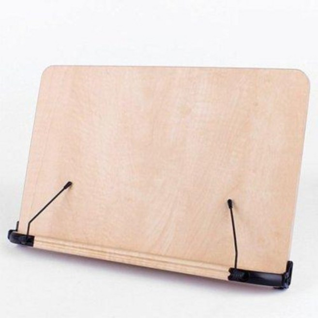 [나이스통상]독서대 O103 독서받침대