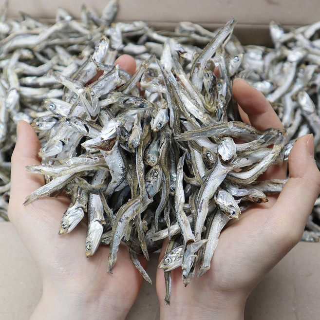 동해청정 다시멸치 1.5kg 대멸 육수용 국물멸치, 1개, 다시멸치(상품)-가정용 1.5kg