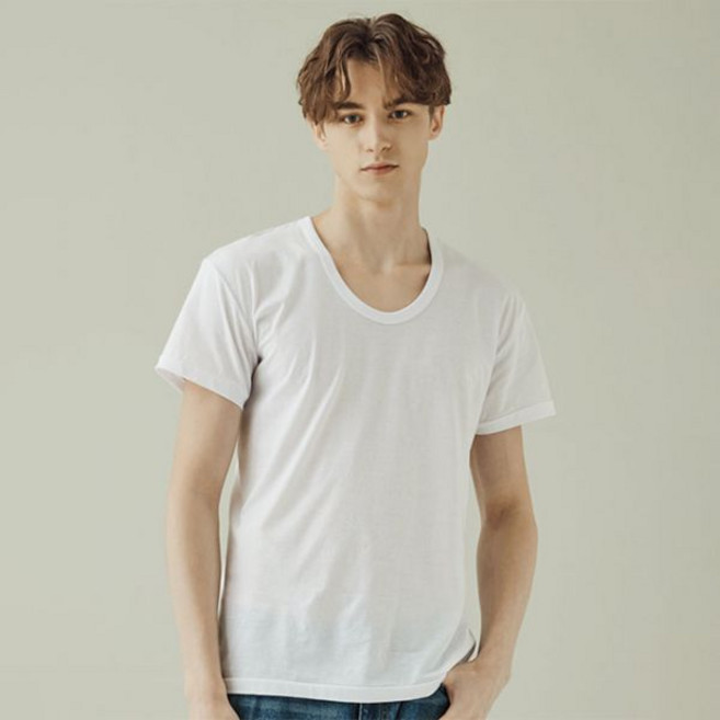 BYC 데오니아 티반 BYD7002 204471