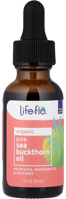 Life-flo 순수 산자나무 오일 30ml(1fl oz) Life-flo (라이프 플로), 29.574 ml, 1개, 30ml - 쿠팡