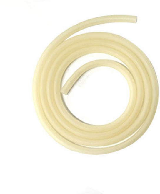 토니켓 10m 1줄 고무줄 병원용 라텍스 지혈대, 1개