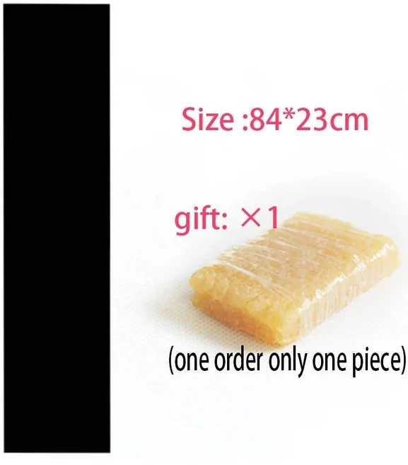 전문 스케이트보드 그립 테이프 멀티 그래픽 그립 테이프 롱보드 스쿠터 스케이트보드 사포 데크 그립 테이, 08 A1