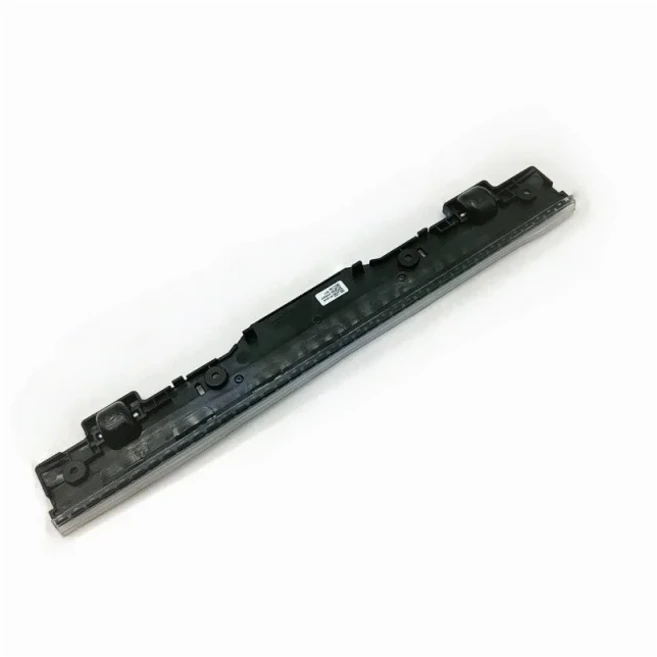 F25RTF25LTF25ALTF25ACEF25 울트라 습식 건식 진공 청소기용 로보락 스크레이퍼 액세서리 블랙 예비 부품, 01 1PCS Scraper
