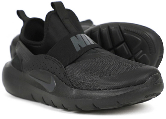 나이키 FLEX RUNNER 4 GS 유소년용 운동 러닝화 신발