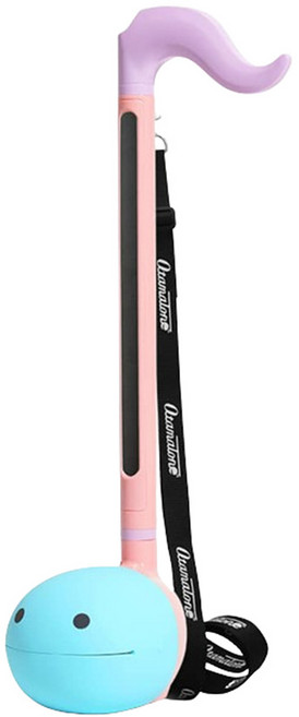 오타마톤 디럭스 유니콘 44cm 음표 악기 장난감 오토마톤