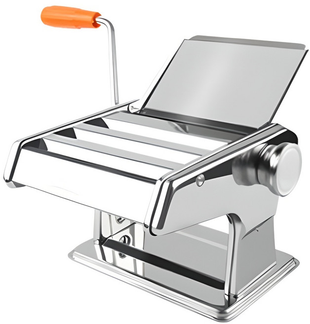 이한선생활과학 가정용 국수 제조기 3중 칼날, 1개