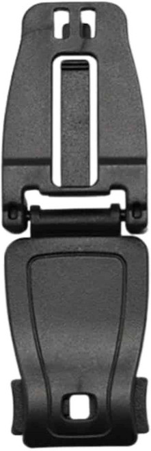 YST 스트랩 가방 연결 클립