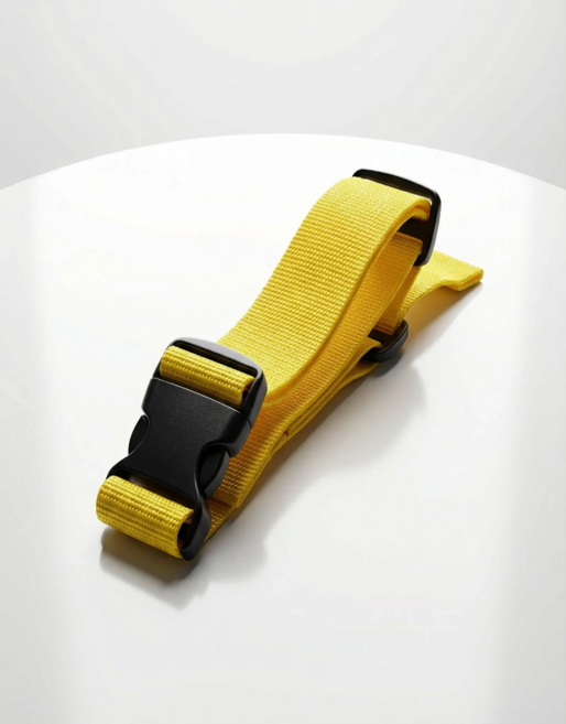 샵토피아 가방 흘러내림방지 스트랩 끈