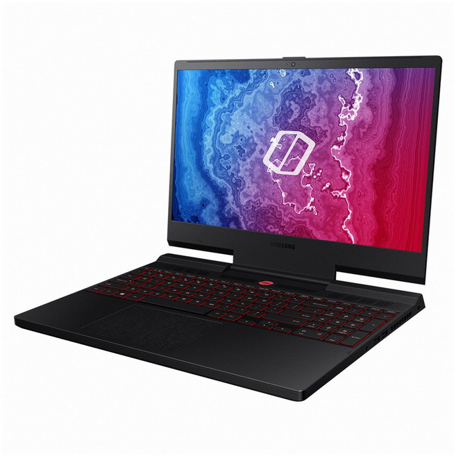 삼성전자 오디세이 NT850XBC 9세대 i7 램16G NVMe512G RTX2060 Win10, WIN10 Pro, 16GB, 512GB