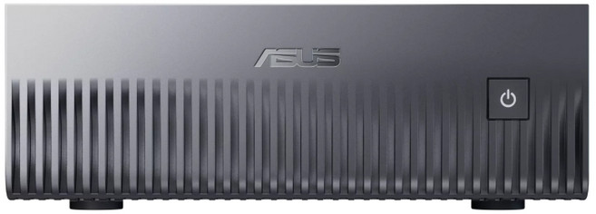 ASUS Ascent GX10 대원씨티에스 (128GB M.2 4TB), 우분투 리눅스, 4TB, 128GB, 그레이