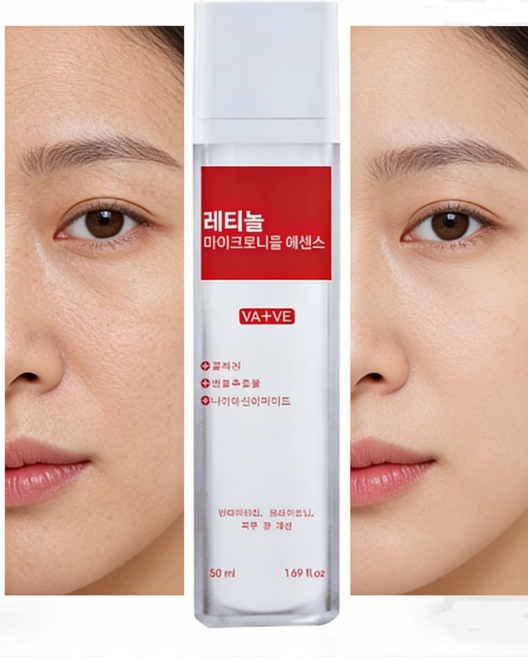 [피부과 EGF 재생크림] 미백 블랙 스네일 주름개선 크림 모공수축 탄력케어 안티에이징 피부재생 안티에이징 피부톤 개선 안티에이징 크림 탄력개선 피부노화방지 피부재생촉진, 30g, 1개