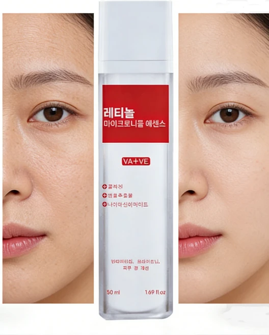 [피부과 EGF 재생크림] 미백 블랙 스네일 주름개선 크림 모공수축 탄력케어 안티에이징 피부재생 안티에이징 피부톤 개선 안티에이징 크림 탄력개선 피부노화방지 피부재생촉진, 30g, 1개 - 쿠팡