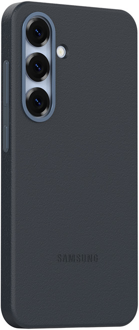 삼성 카인드 수트 커버 갤럭시 케이스