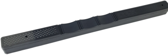 칠성당 고무문진 대, 1개