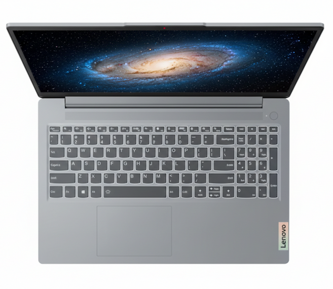 레노버 2024 아이디어패드 슬림 3 15ABR8 15.6 라이젠5 - 7430U AMD Radeon, ARCTICGREY, 512GB, 16GB, WIN11 Home, ideapad Slim 3 15ABR8