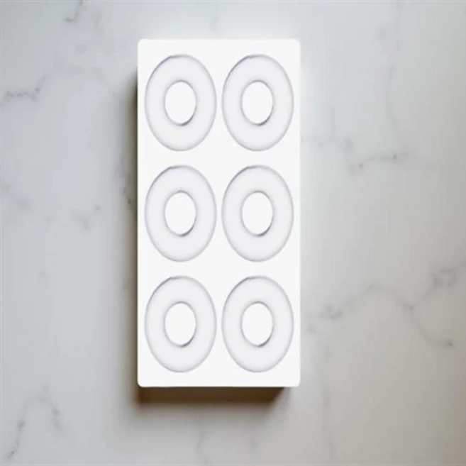 티눈 밴드 제거 발바닥 패치 사마귀 굳은살 발가락 보호 물집 패드 군인, 투명, 6p 5장 - 쿠팡