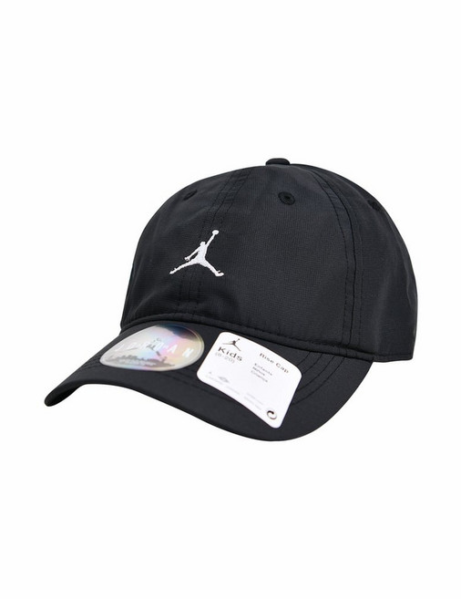 나이키키즈 주니어 조던 에센셜 볼캡