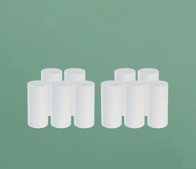 360도 워터탭 필터형 아기비데 수전탭 필터 10개, 360도 워터탭 아기비데 수전탭 필터 10개, 1개